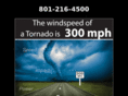 300-mph.com