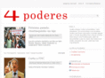 4poderes.com.br