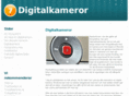 7digitalkameror.se