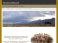 aberdeenresort.com