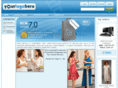 ablecommercedemo.com