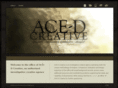 acedcreative.com