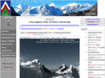 acku.net