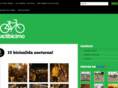 actibicimo.com