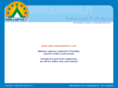adac-superplaetze.com