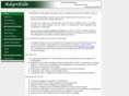 adeptedit.com