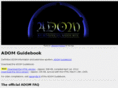 adomgb.info
