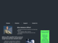 advisorsoffice.com