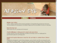 africaneye.org