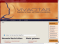 akademie-vivacitas.com