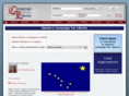 akcampaignforliberty.net