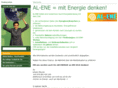 al-ene.net