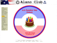 alanoclub.info