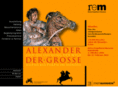 alexander-der-grosse-2009.de