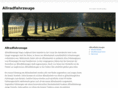 allradfahrzeuge.org