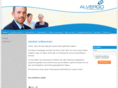 alvergo.com