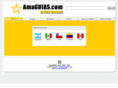 amaguias.com