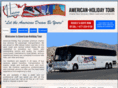 american-holiday.com