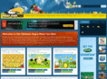 angrybirdsfan.com