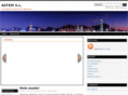 astemsl.com