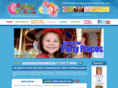 athensbirthdayparty.com