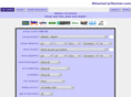 atlantacarrental.com