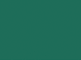 atmosphrericks.org