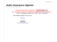 autoinsuranceagentsinfo.com