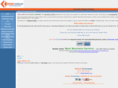 automaticshippingrefunds.com