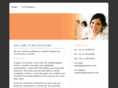avpsolutions.net