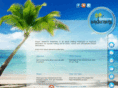 awesomeandamans.com