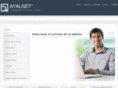 ayalnet.com