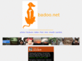 badoo.net
