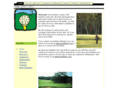 baileycustomgolfsystems.com