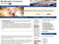 bankruptcylawyersnewmexico.com