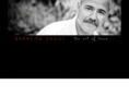 barredegroot.com
