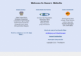 baumsservice.com