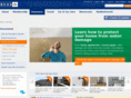 bcaahomeinsurance.com
