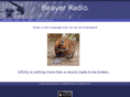 beaverradio.com