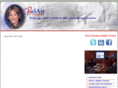 belairconsulting.com