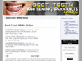 bestteethwhiteningproductstoday.org