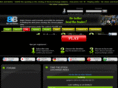 betandbetter.com