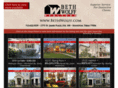 bethwolffopenhomes.com