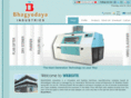bhagyodayaindustries.com