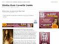 biotinhairgrowthguide.org