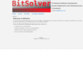 bitsolver.co.uk