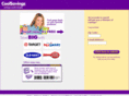 biz-offer.com