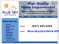 blueskyoakwood.com