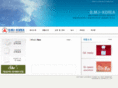 bmi-korea.com