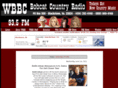 bobcatcountryradio.com
